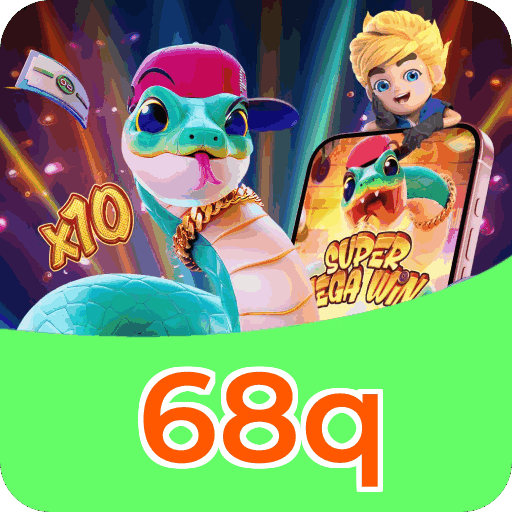 Jogo responsável: limite de tempo e banca antes de apostar