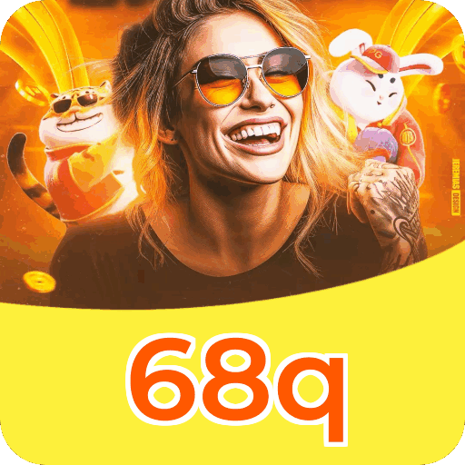 Jogo responsável 68q - Ferramentas de controle, limites, auto-exclusão, suporte CVV 188