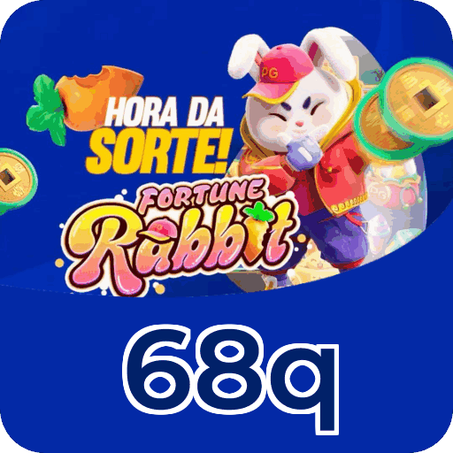 68q suporte 24/7 português Brasil - 47 atendentes brasileiros chat ao vivo