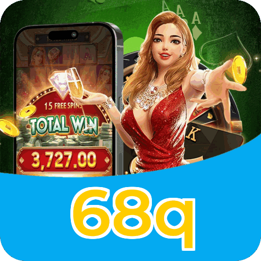 Tabela RTP verificado dos top 15 jogos mais populares 68q - Gates of Olympus, Fortune Tiger, Aviator
