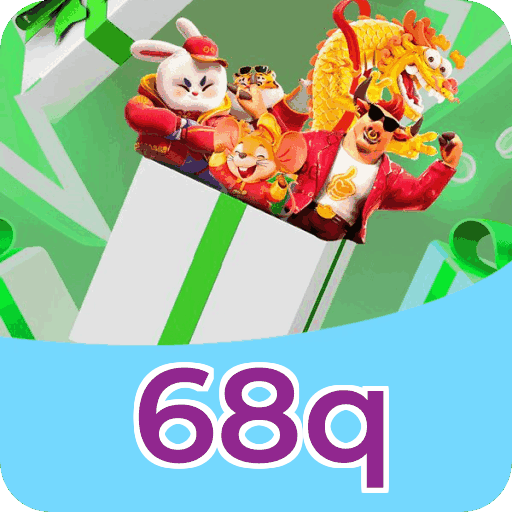 Catálogo 68q 2.547 jogos - Pragmatic Play, Evolution, NetEnt