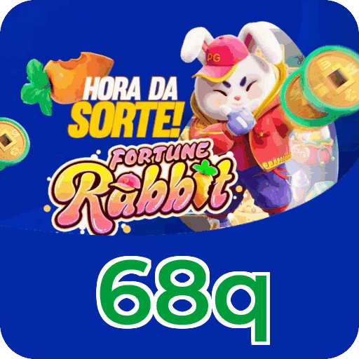 Estatísticas 68q novembro 2024 - 87 mil jogadores ativos, R$47M pagos, RTP 96.52%