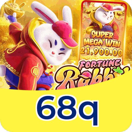 68q APP mobile iOS Android - 187 mil downloads São Paulo Rio BH