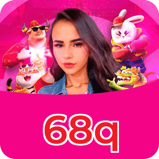 Tabela RTP dos jogos de cassino da 68q